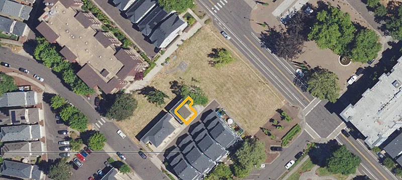Wilsonville, OR 97070