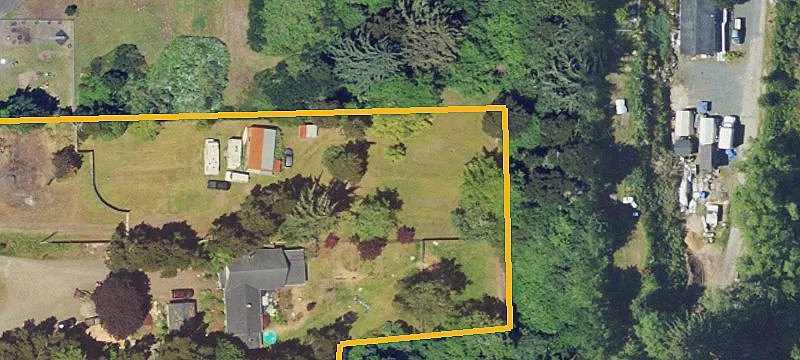 1332 Lamont Ln