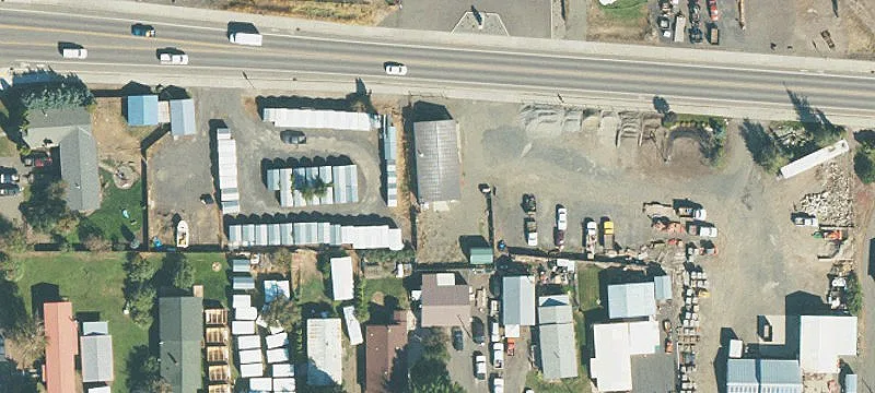 208 Hwy 82