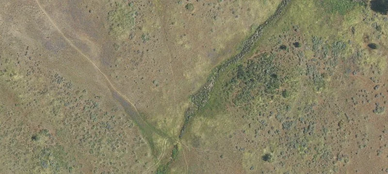 Klamath Falls, OR 97601