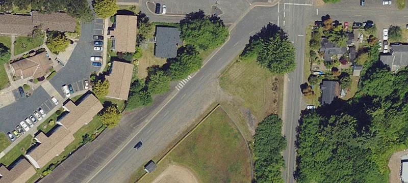 Waldport, OR 97394