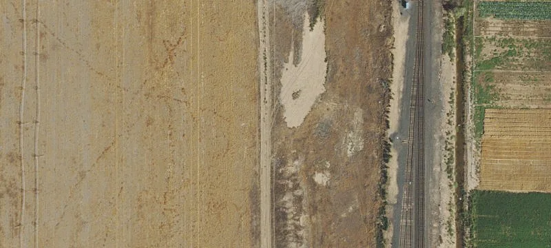 Culver, OR 97734