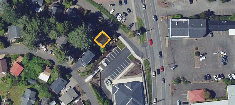 Lincoln City, OR 97367