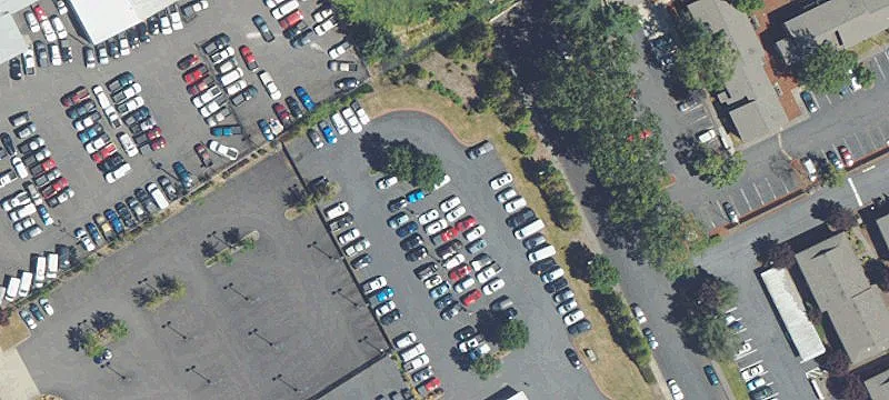 Gladstone, OR 97027