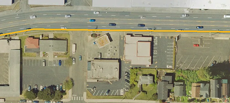 Astoria, OR 97103