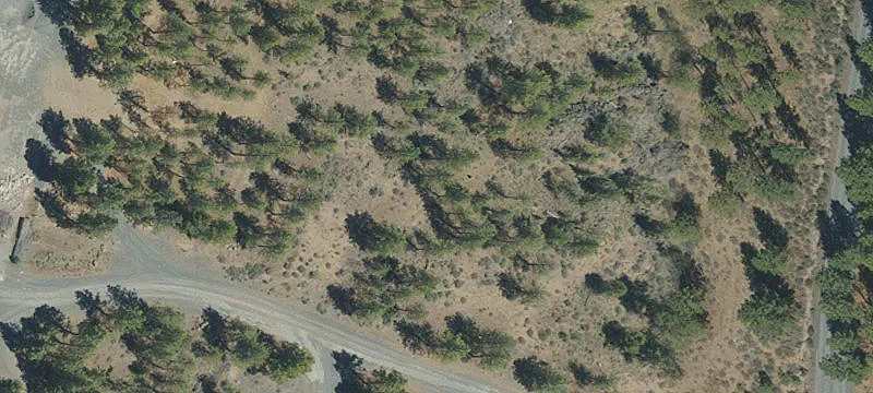 Bend, OR 97703