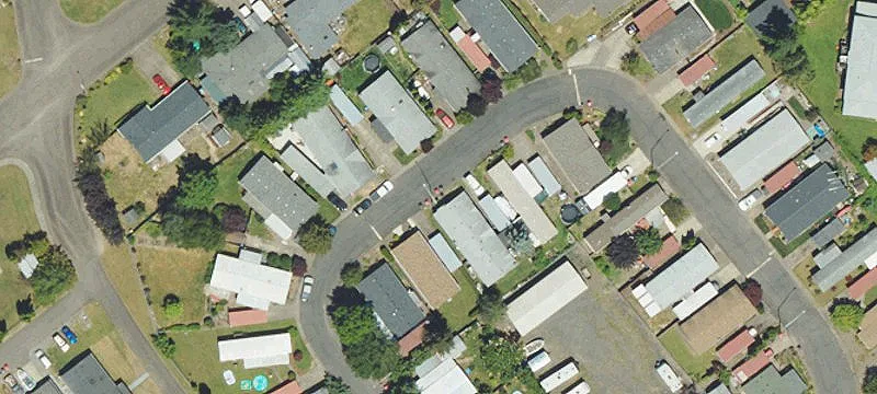 Dayton, OR 97114