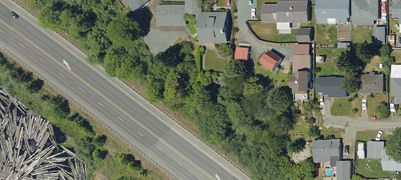 Coquille, OR 97423