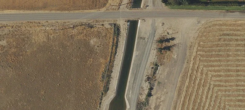 Stanfield, OR 97875