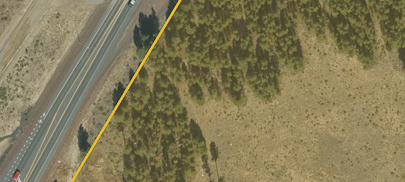La Pine, OR 97739