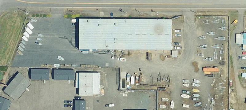 7230 Hwy 62