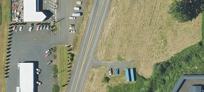 Warrenton, OR 97146