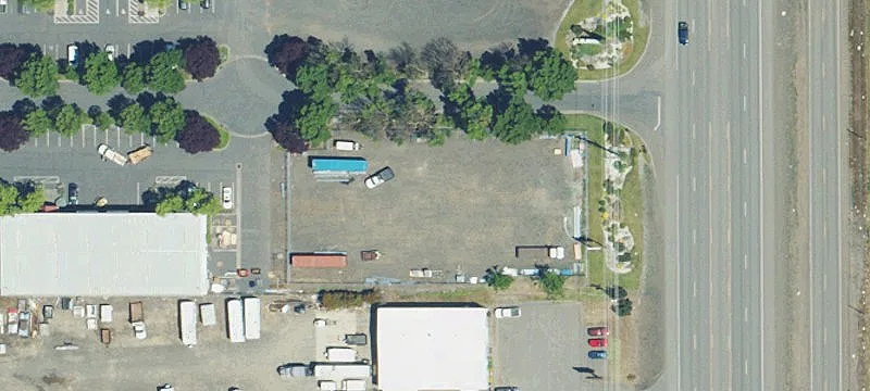 5863 Hwy 62