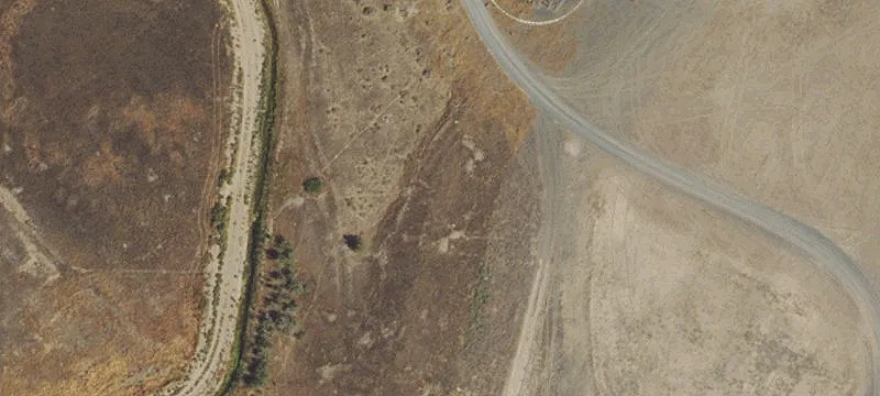 Madras, OR 97741