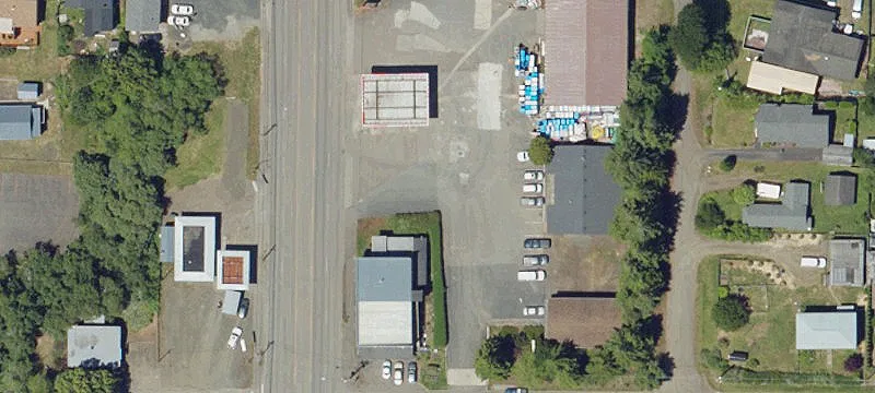 Coquille, OR 97423