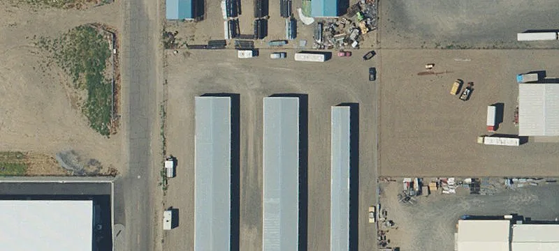 Hermiston, OR 97838