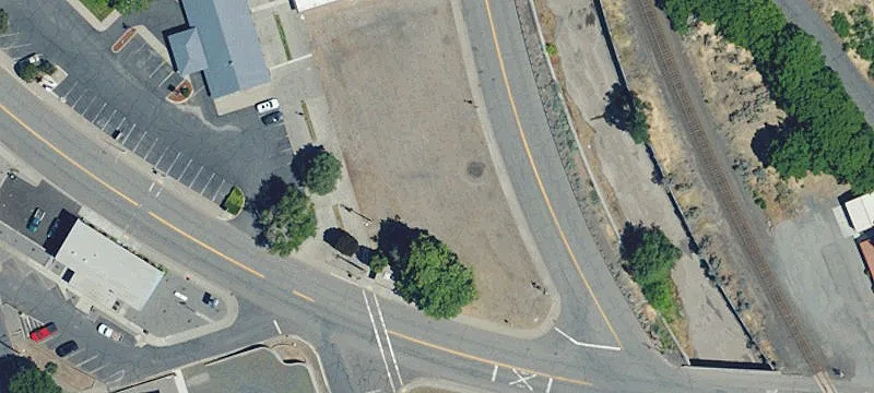 Arlington, OR 97812