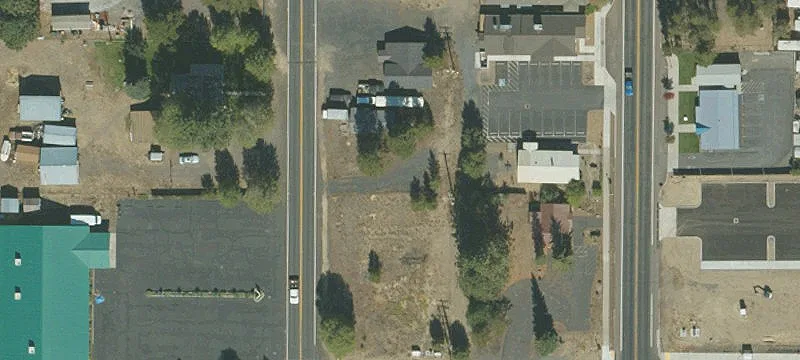 La Pine, OR 97739