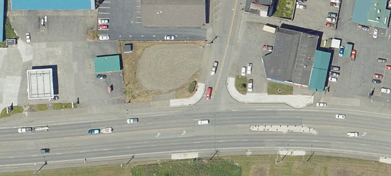 Coquille, OR 97423