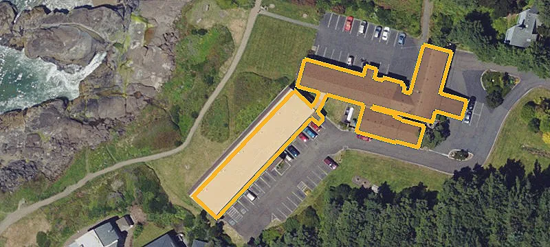 1881 Hwy 101st N