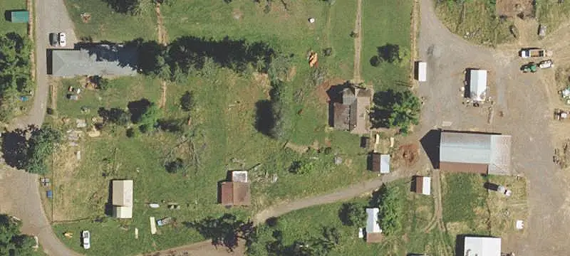 Sublimity, OR 97385