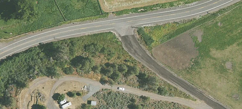 Klamath Falls, OR 97601