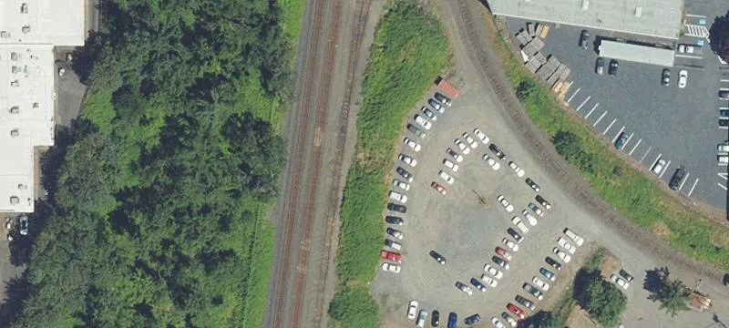 Clackamas, OR 97015