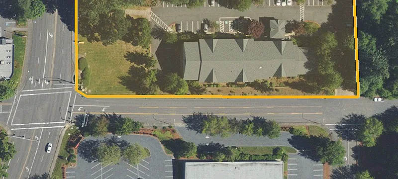 Tualatin, OR 97062