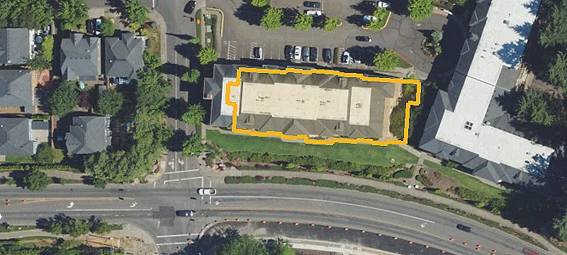 Sherwood, OR 97140