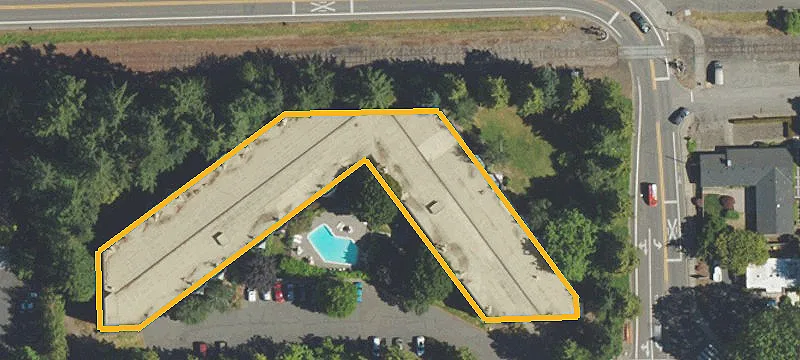 Tualatin, OR 97062