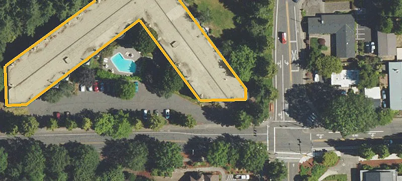 Tualatin, OR 97062
