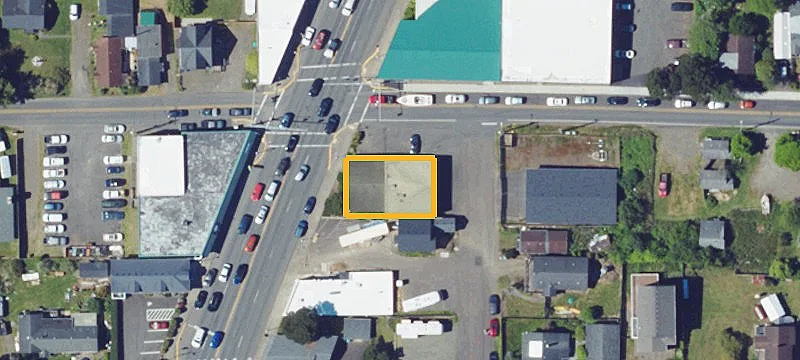 1338 Hwy 101