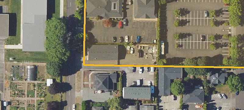 434 5th Ave