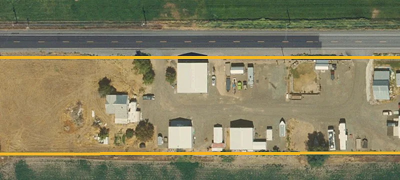 40308 Hwy 86