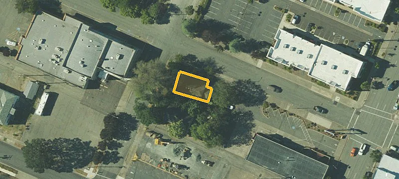 141 K St
