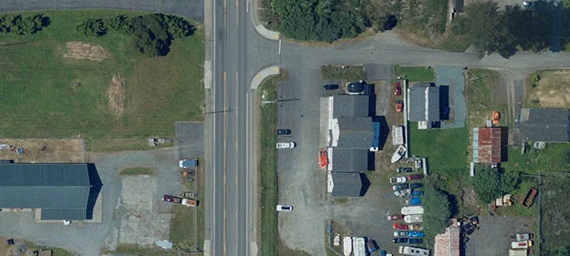 Bandon, OR 97411