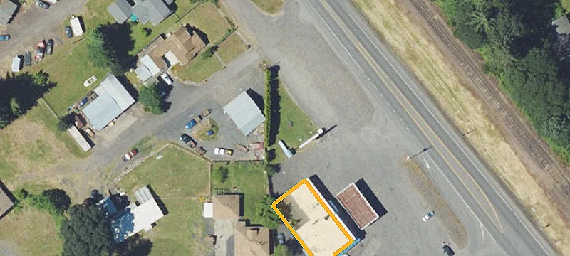 Deer Island, OR 97054