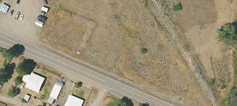 Bly, OR 97622
