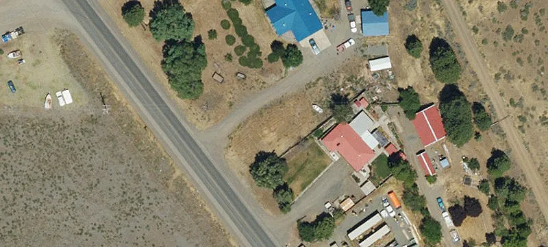 Lakeview, OR 97630