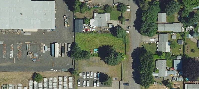 Springfield, OR 97478