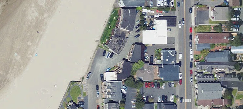 Cannon Beach, OR 97110