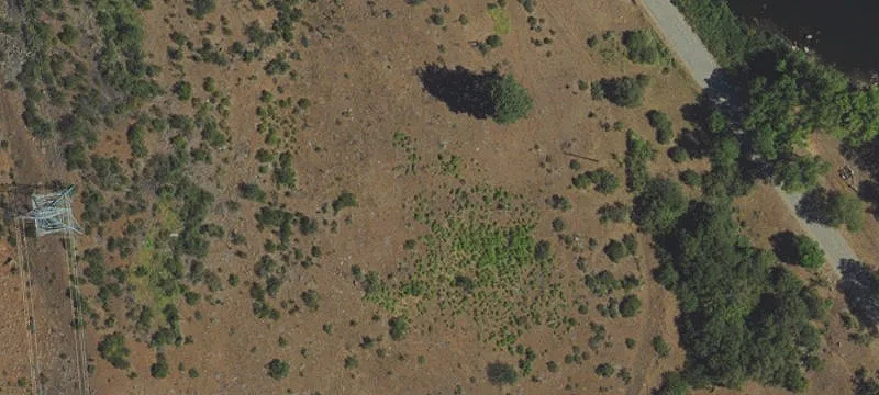 Oxbow, OR 97840