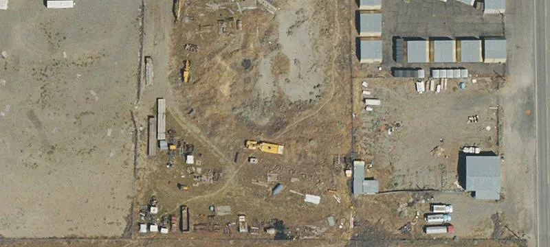 Boardman, OR 97818