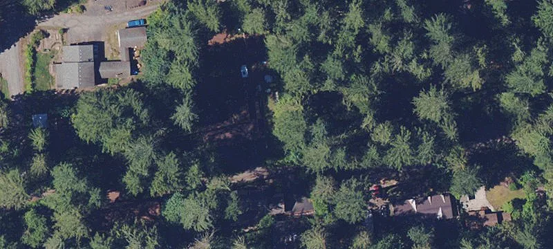 Brightwood, OR 97011