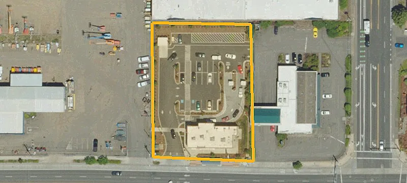 3715 11th Ave