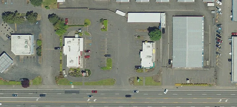 Springfield, OR 97478