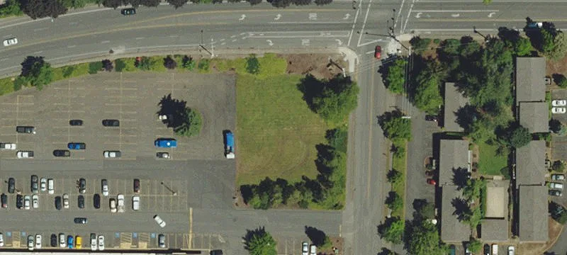 Springfield, OR 97477