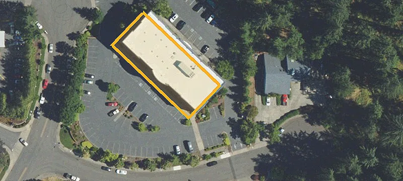 Wilsonville, OR 97070