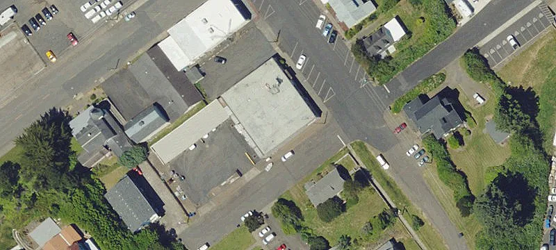 Newport, OR 97365