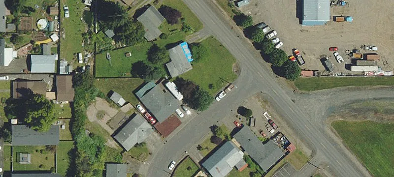 Springfield, OR 97478